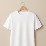 Customize Shirt Design