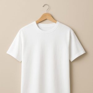 Customize Shirt Design