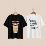 Match & Slay pack l✨🔥