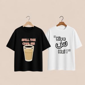 Match & Slay pack l✨🔥