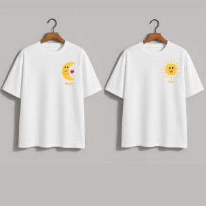 Sun & Moon - Bestie Bundle