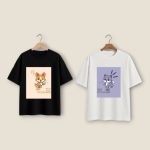 Sweet & Bossy — slay together, stay together Bundle