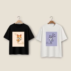 Sweet & Bossy — slay together, stay together Bundle