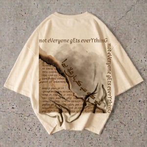 📜 DASTAN TEE