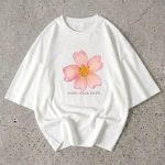 Flora TEE