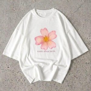 Flora TEE