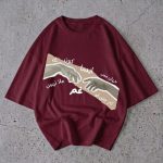 GHAM TEE